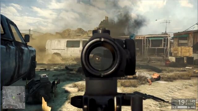 File:BFHL Trailer Micro aiming.jpg