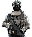 File:Ch-assaultbf4.png