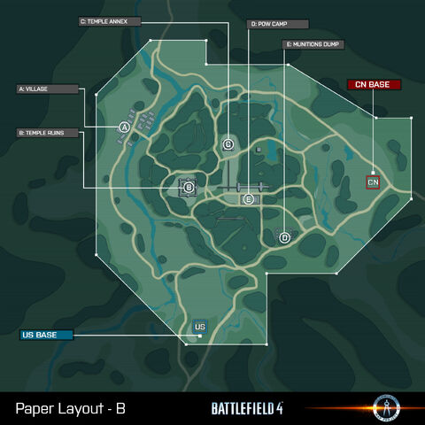 File:Community Map Layout B.jpg