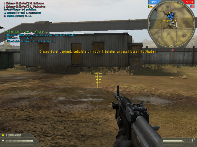 File:GP-30 Zoom HUD.png