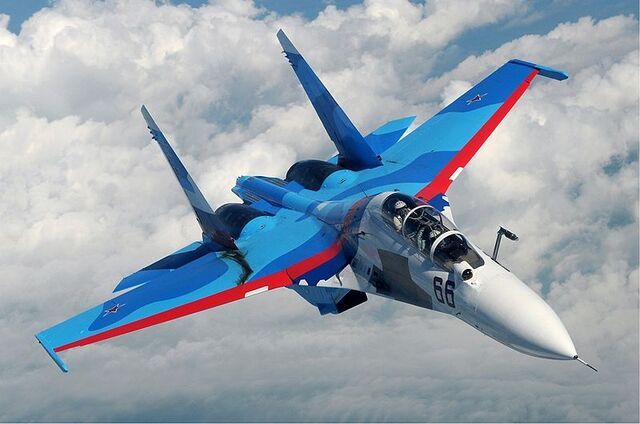 File:Sukhoi Su-30.jpg