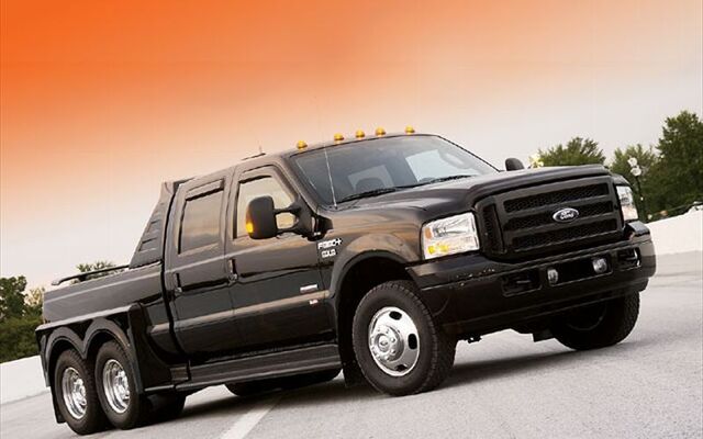 File:6x6 crewcab.jpg