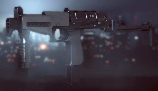 File:BF4 SR2 model.png