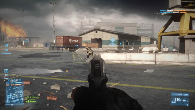 File:Battlefield-3-mp443-3.jpg