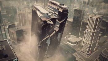 Battlefield-4-trailer-(levolution)