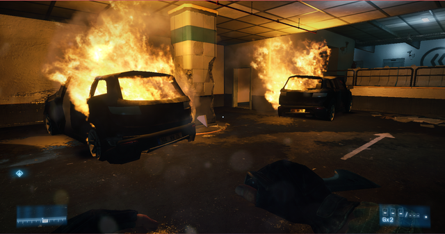 Fichier:Feu.png