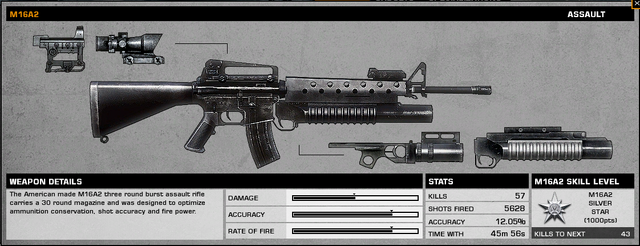 File:M16A2StatsBC2.png
