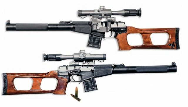File:VSS IRL.jpg