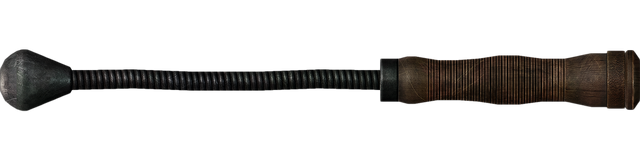 File:BF1 Club.png