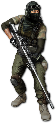 File:US Recon BF3.png