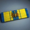 File:Aerial Service Ribbon.jpg