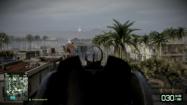 File:BC2 M416 IS.png