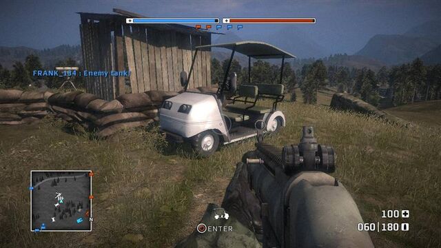 File:BFBC GOLF CART.jpg