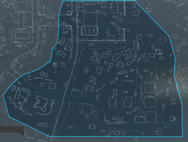 File:BFHL DC TDM.png