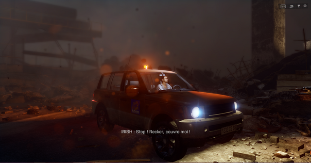 File:Bf41.png