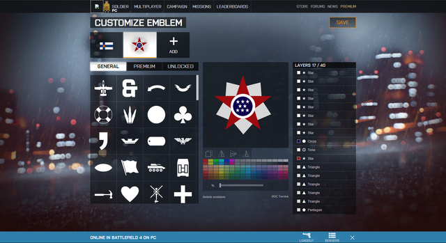File:Making an emblem BF4.png