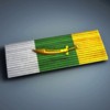 File:Mid-East Service Ribbon.jpg