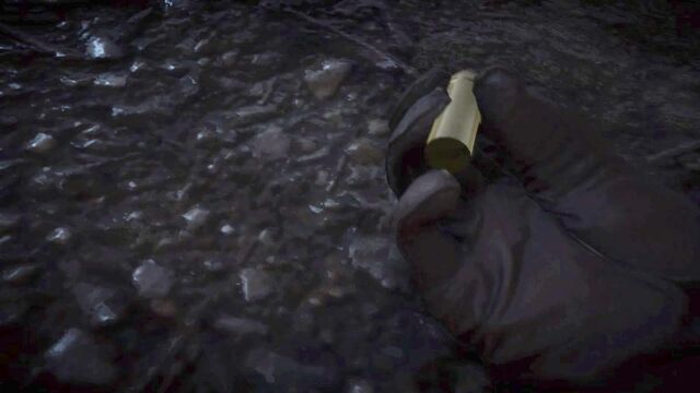 File:BF1 Lure.jpg