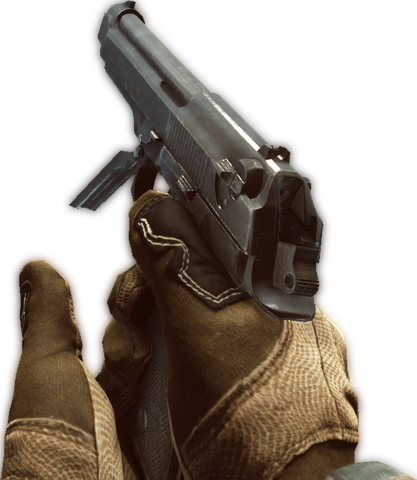 File:BF4 93R-3.png