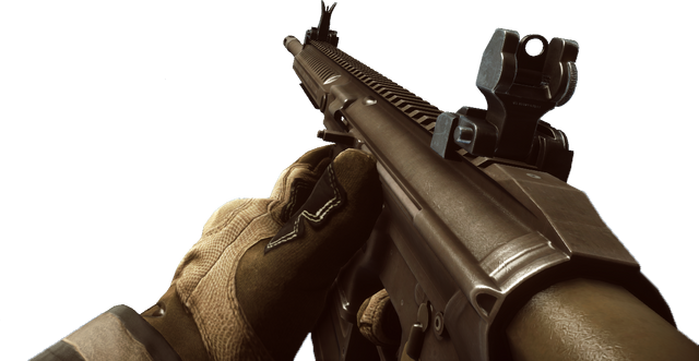 File:BF4 SR338-4.png
