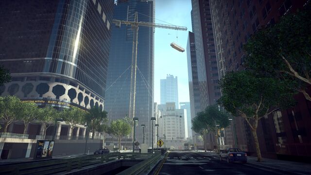 File:Downtown 1.jpg