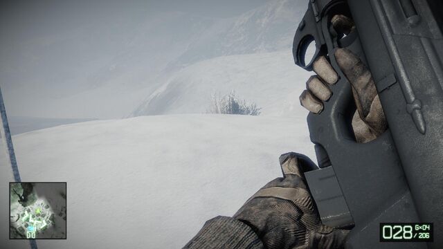 Файл:F2000 reload.jpg