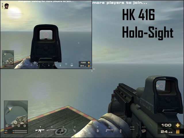 File:HK416-Holo-reference.jpg