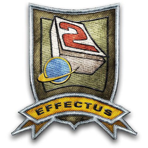 File:I28.png