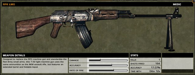 File:RPKStatsBC2V.png