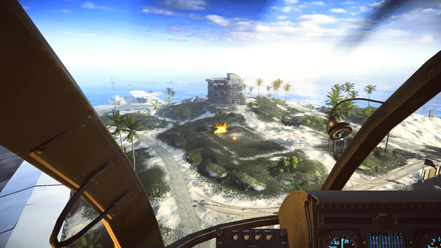 File:SCCannonFire.png