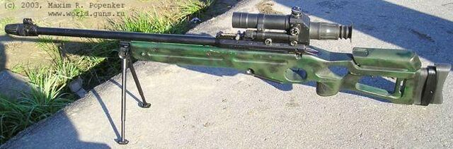 Datei:Sv98-l.jpg