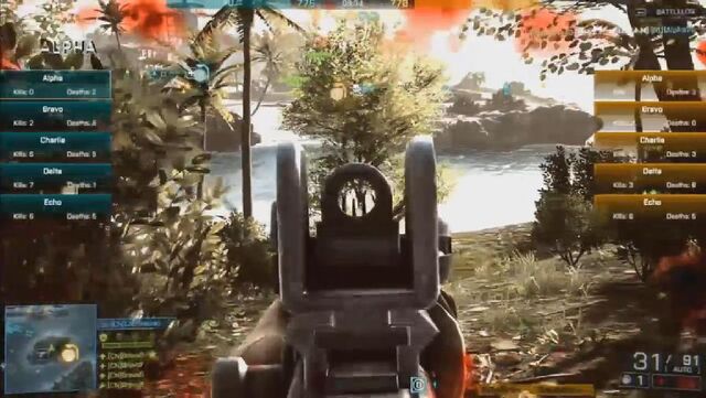 File:Ace iron sights.jpg