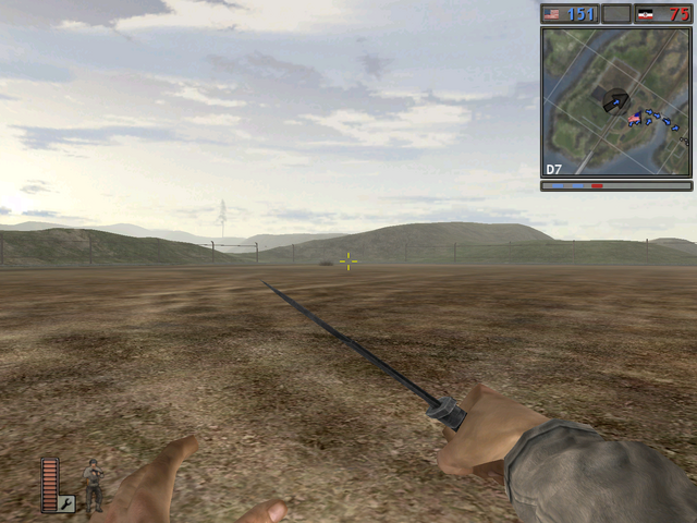 File:BF1942 ALLIED KNIFE.png