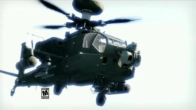 File:BFBC2 Commercial Thumbnail.jpg