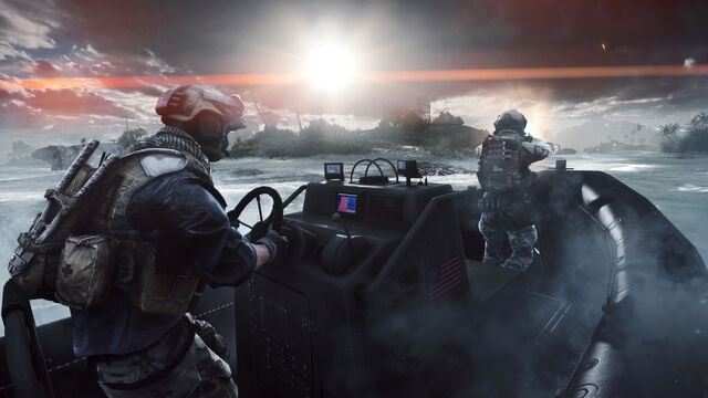 File:Battlefield 4 Paracel Storm Screenshot 3.jpg