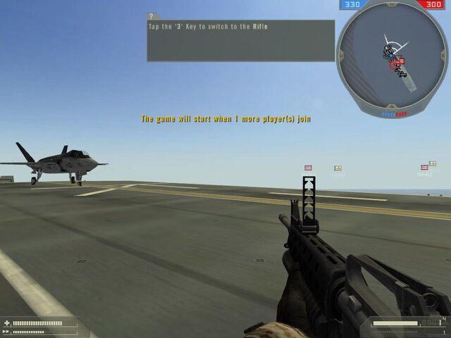 File:M203.jpg