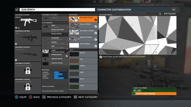 File:Polygon Stencil Camo.jpg