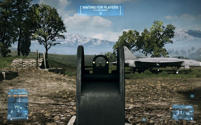 File:BF3 L85A2 Iron Sights.jpg