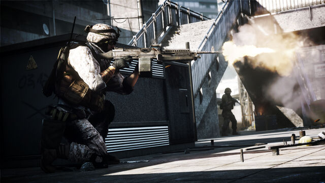 File:BF3 Sneakup.jpg