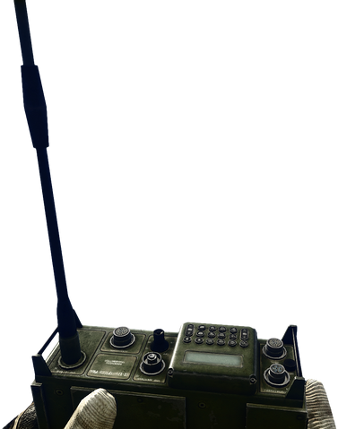 File:BF3 Spawn Beacon Render.png