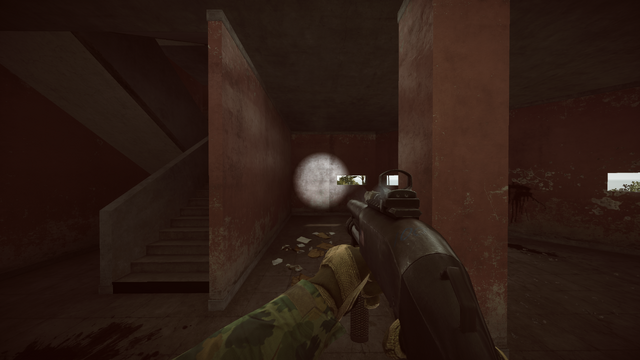 File:BF4 ComboflashlightFP.png