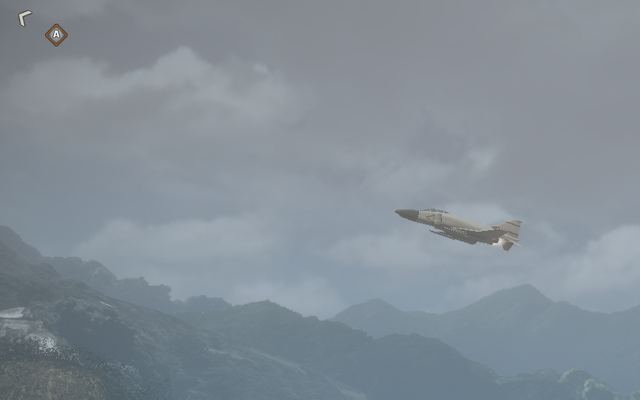Файл:BFBC2V F4Phantom.png