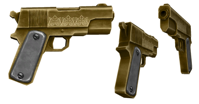 File:M1911 Dapper.png