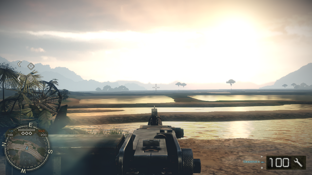 File:M1919SightBC2V.png