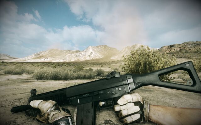 File:BF3 SG553 Left Side.jpg