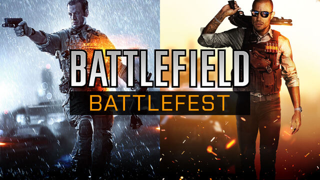 File:Battlefest Promo.jpg