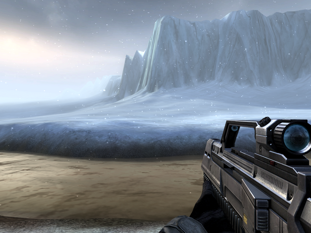 File:LambertBF2142.png
