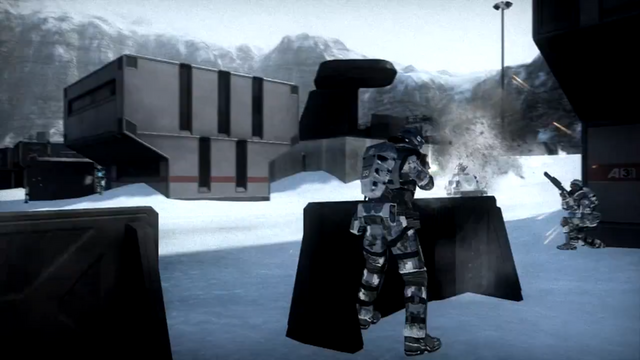File:Speeder PB.png