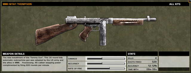 File:ThompsonStatsBC2V.png
