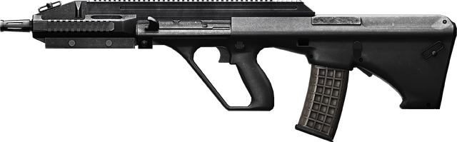 File:AUG A3 Render BF3.png